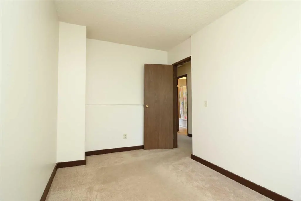 700 Allen Street SE, #707