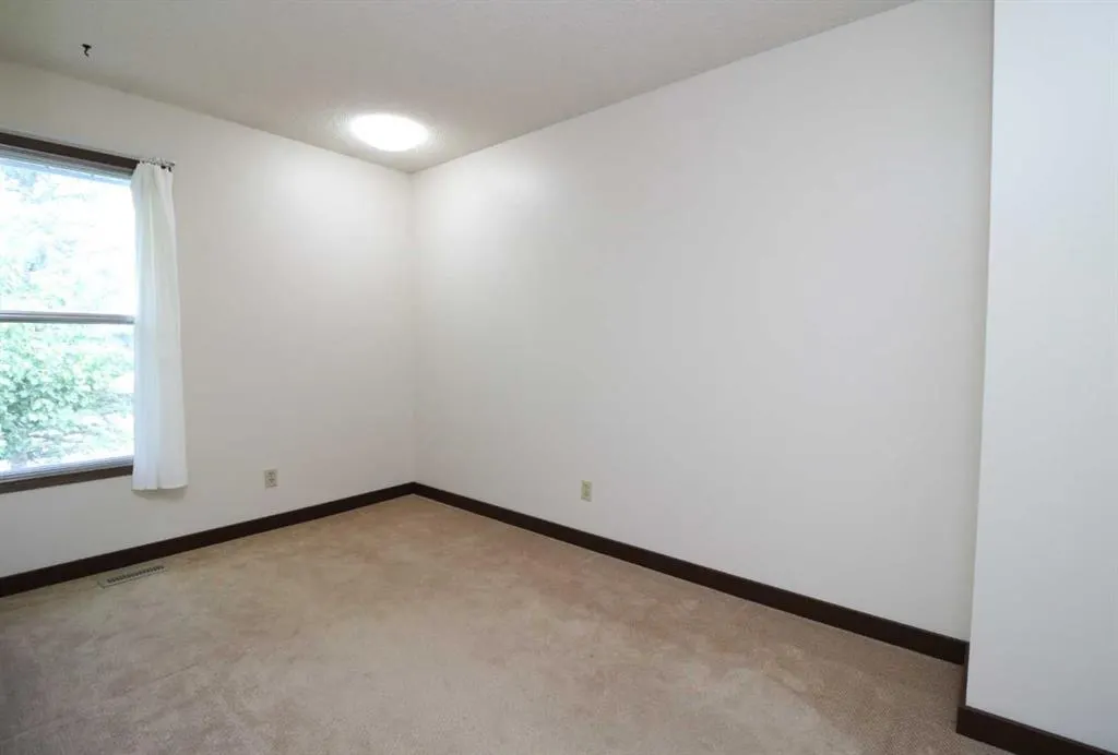 700 Allen Street SE, #707