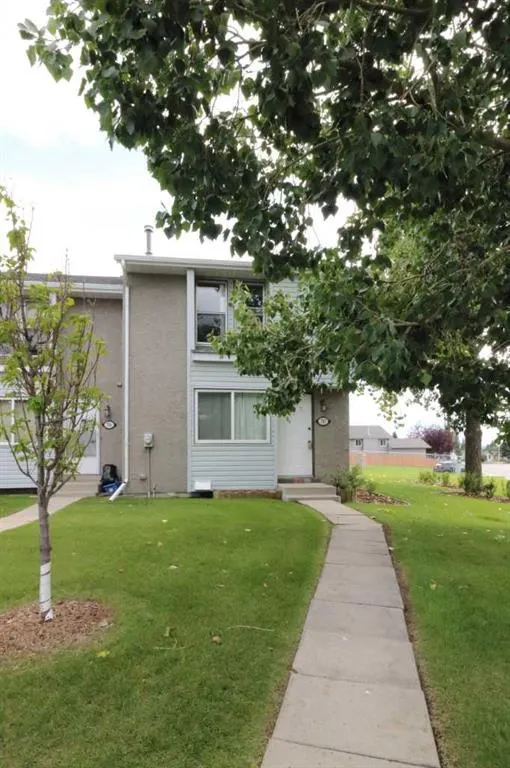 700 Allen Street SE, #707