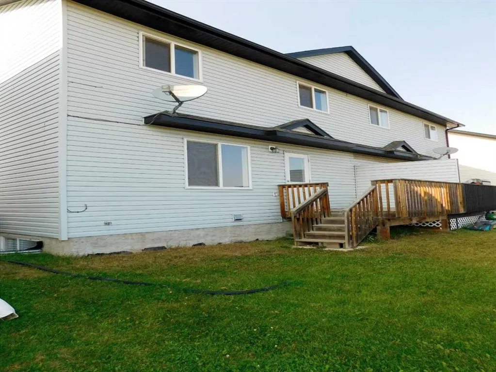 6802 50 Avenue, #11