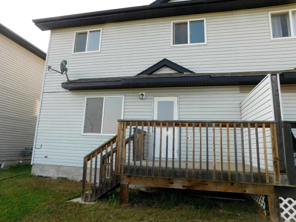 6802 50 Avenue, #11