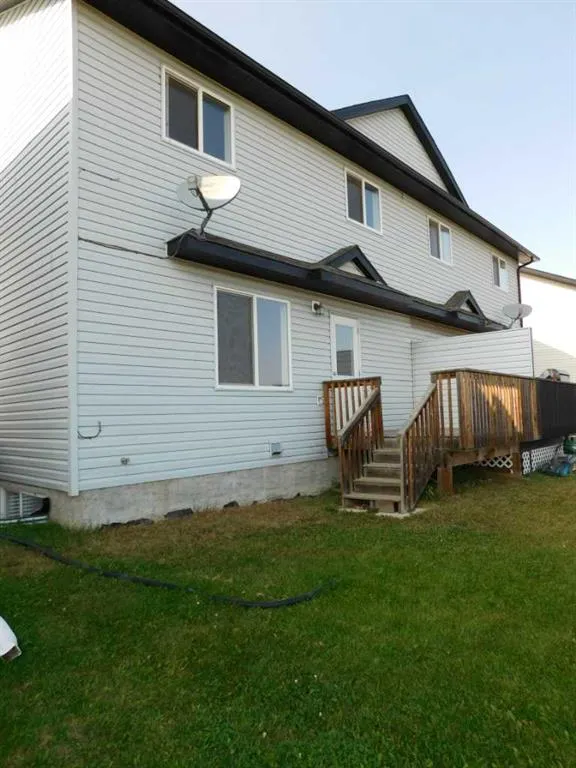 6802 50 Avenue, #11
