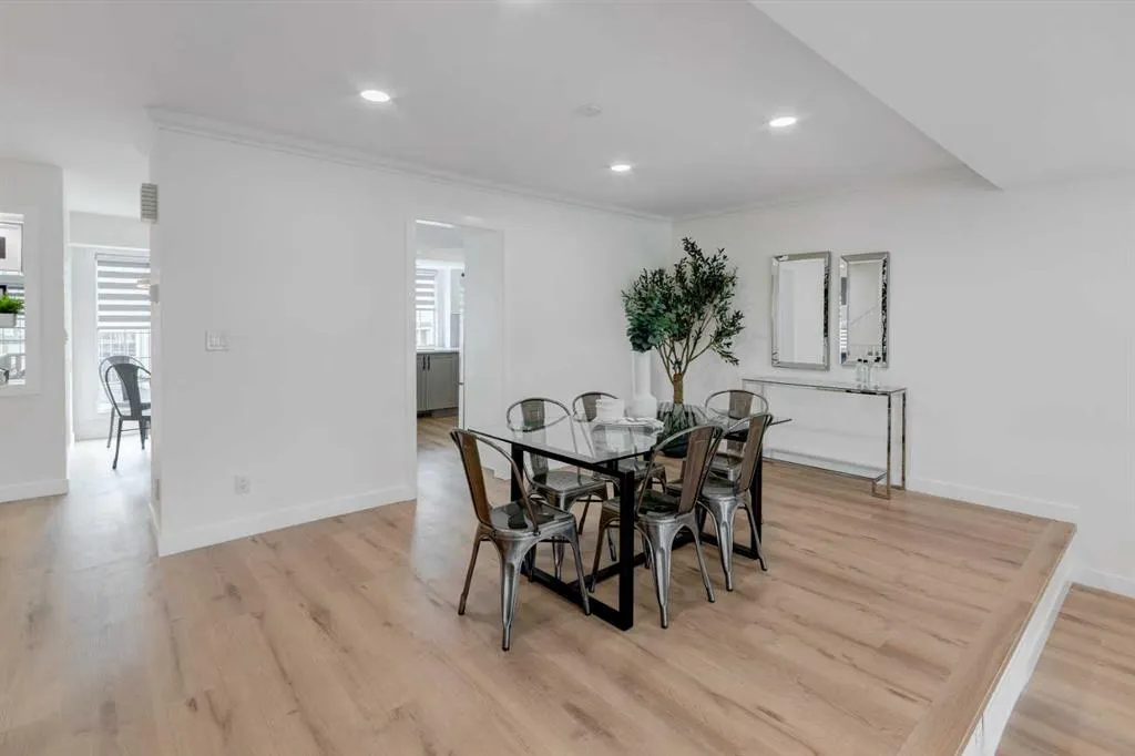 3437 42 Street NW, #161