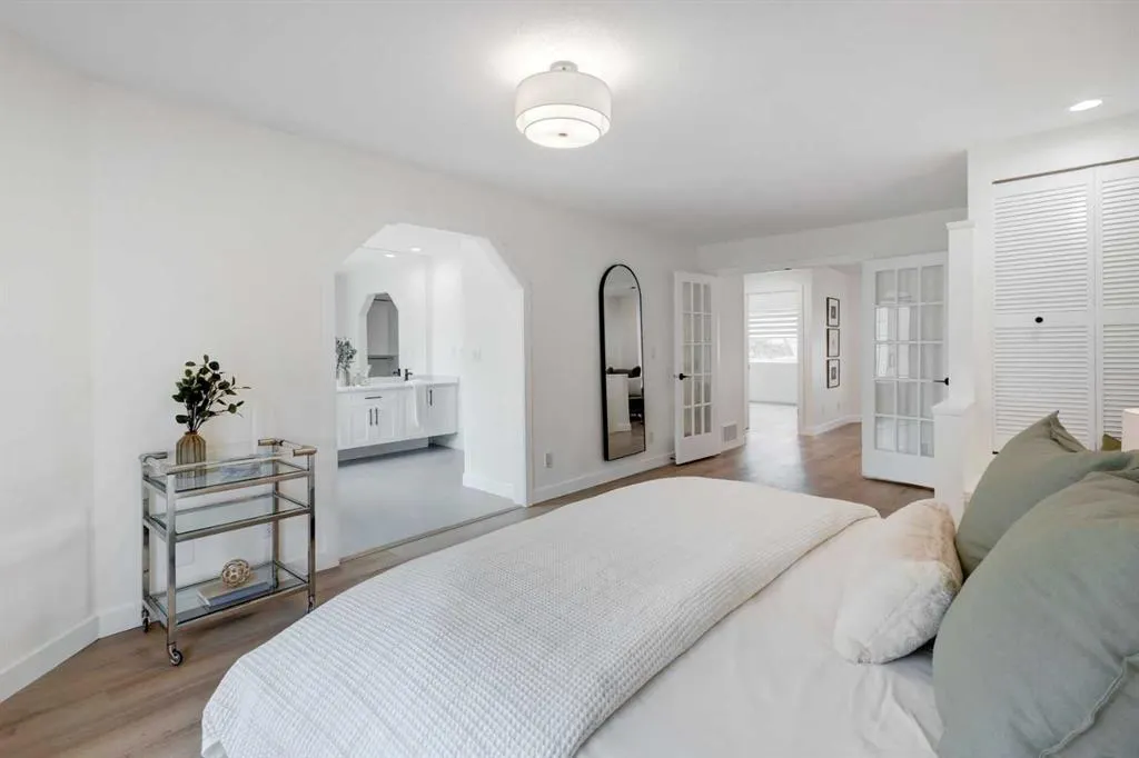 3437 42 Street NW, #161