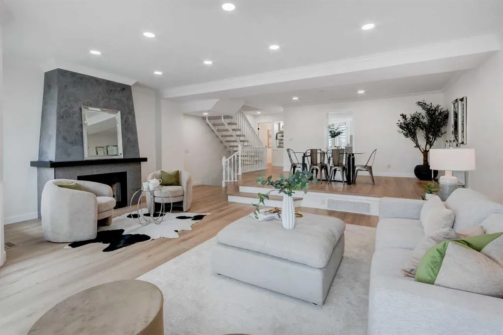 3437 42 Street NW, #161