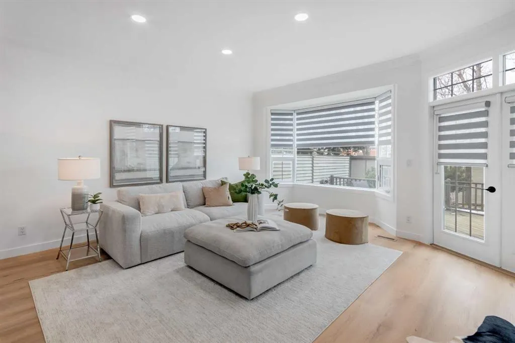 3437 42 Street NW, #161