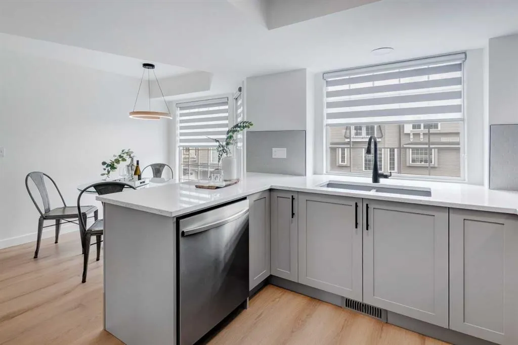 3437 42 Street NW, #161