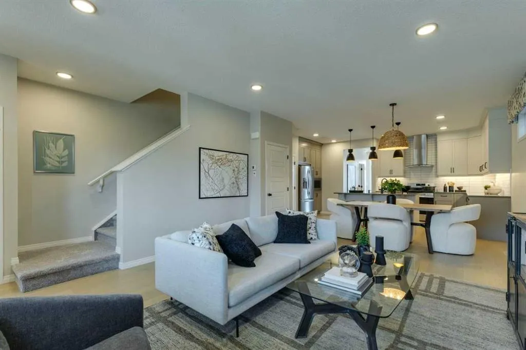 174 Mitchell Road NW
