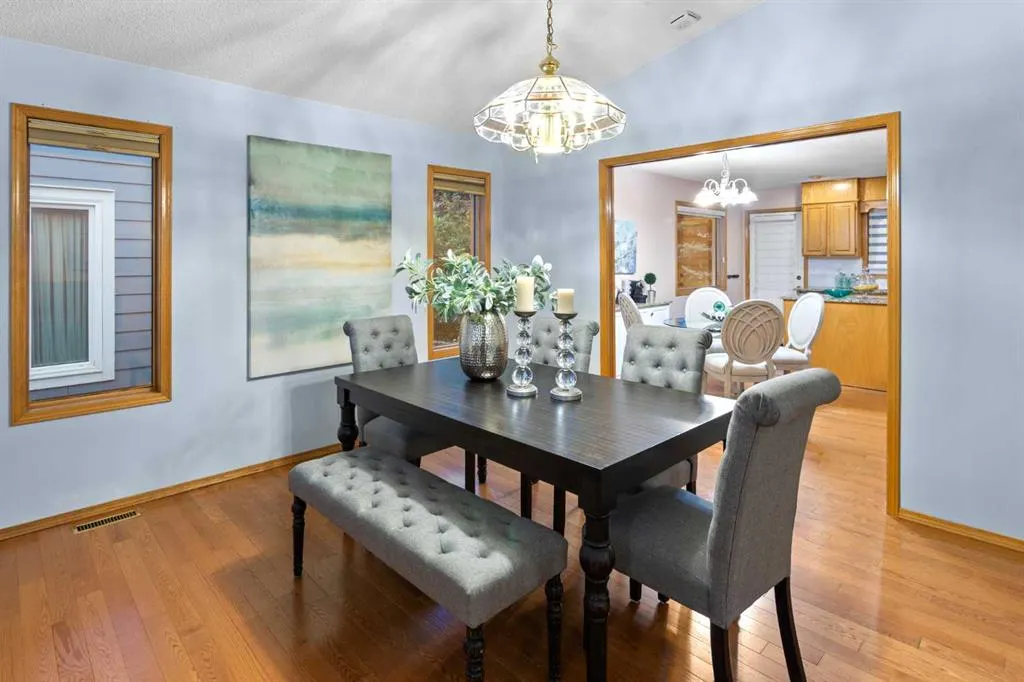 64 Scripps Landing NW