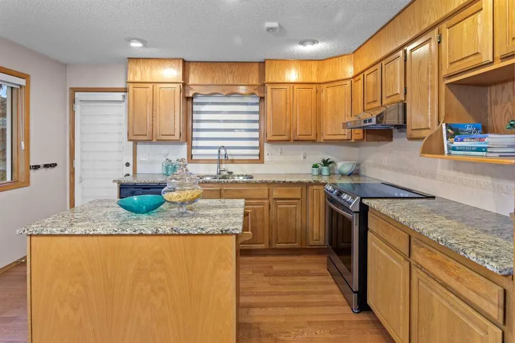 64 Scripps Landing NW