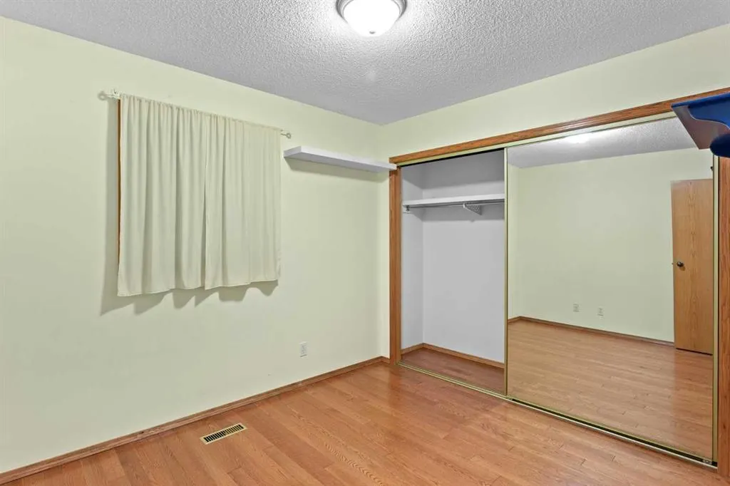 64 Scripps Landing NW