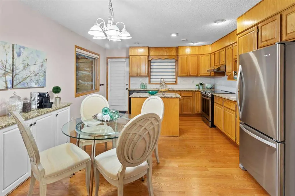 64 Scripps Landing NW
