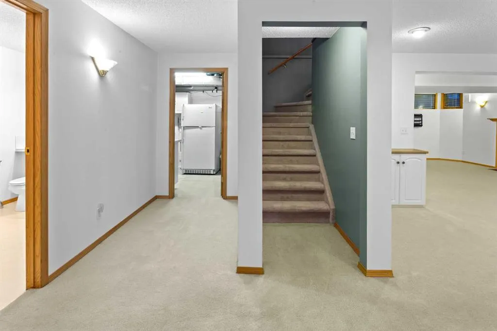 64 Scripps Landing NW
