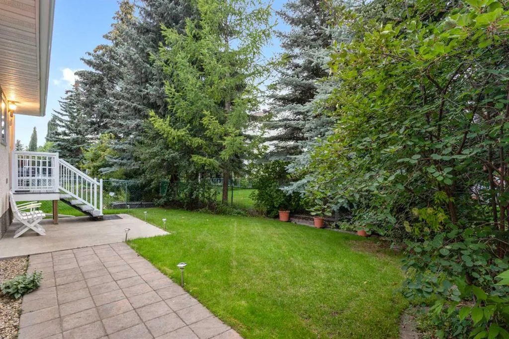 64 Scripps Landing NW