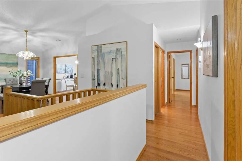 64 Scripps Landing NW