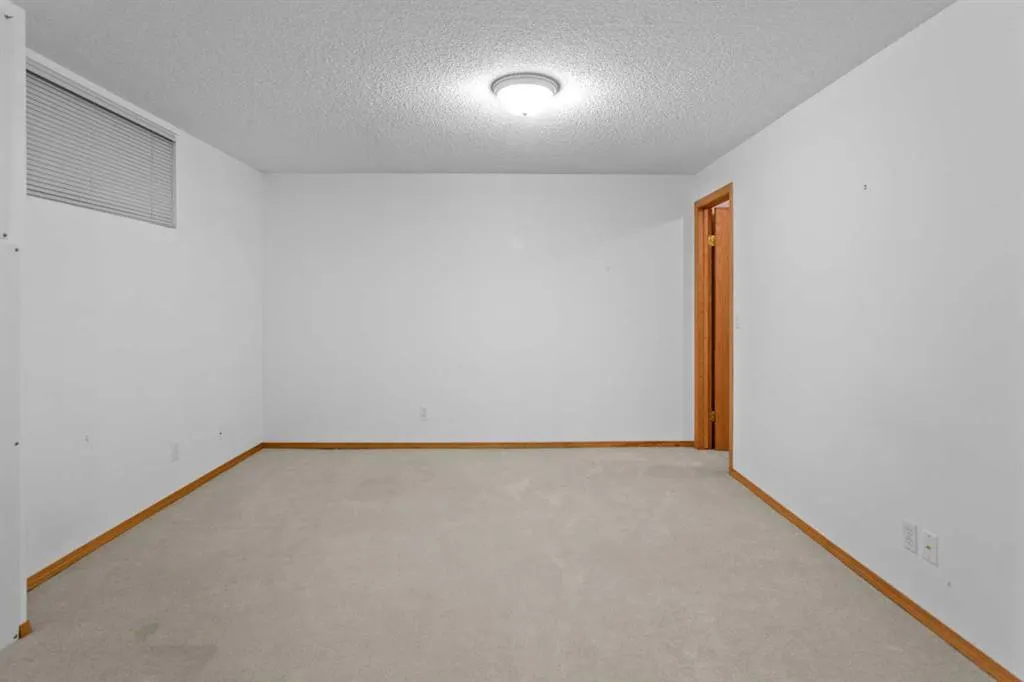 64 Scripps Landing NW