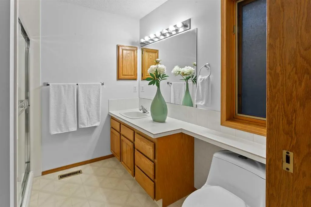 64 Scripps Landing NW