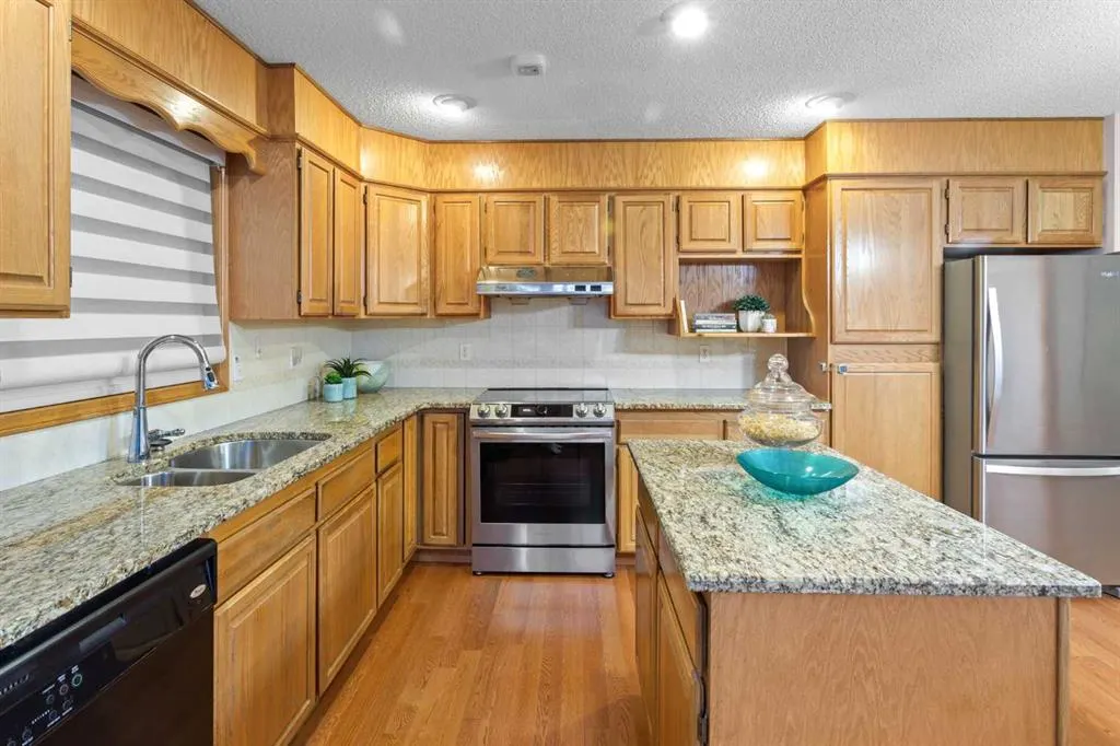 64 Scripps Landing NW