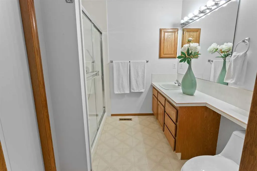64 Scripps Landing NW