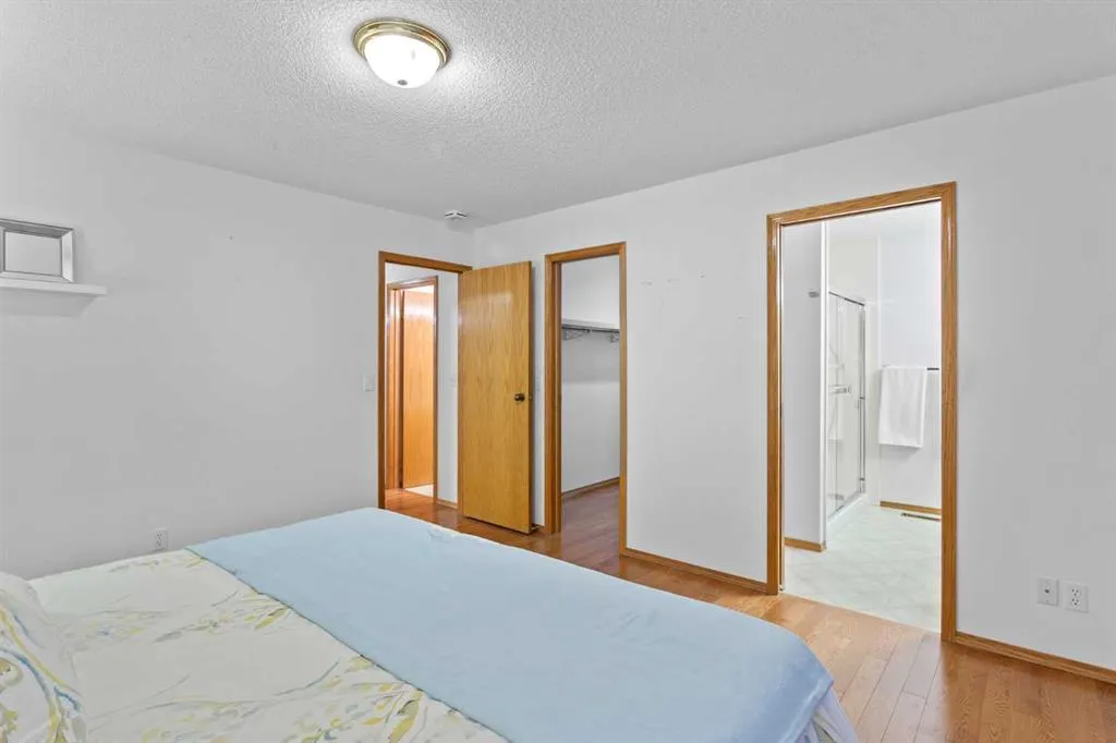 64 Scripps Landing NW