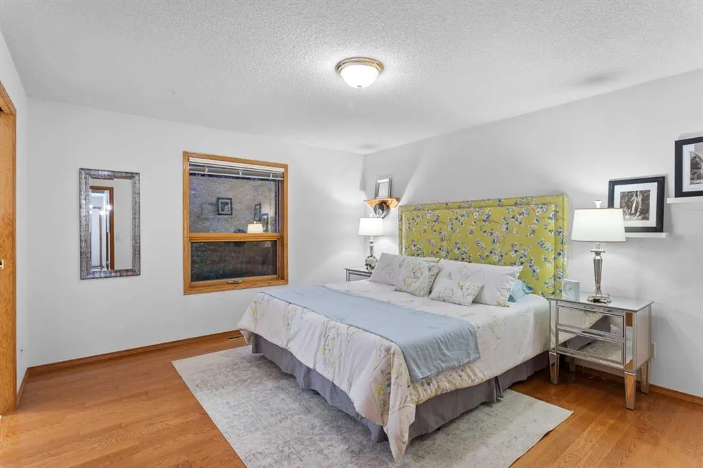 64 Scripps Landing NW