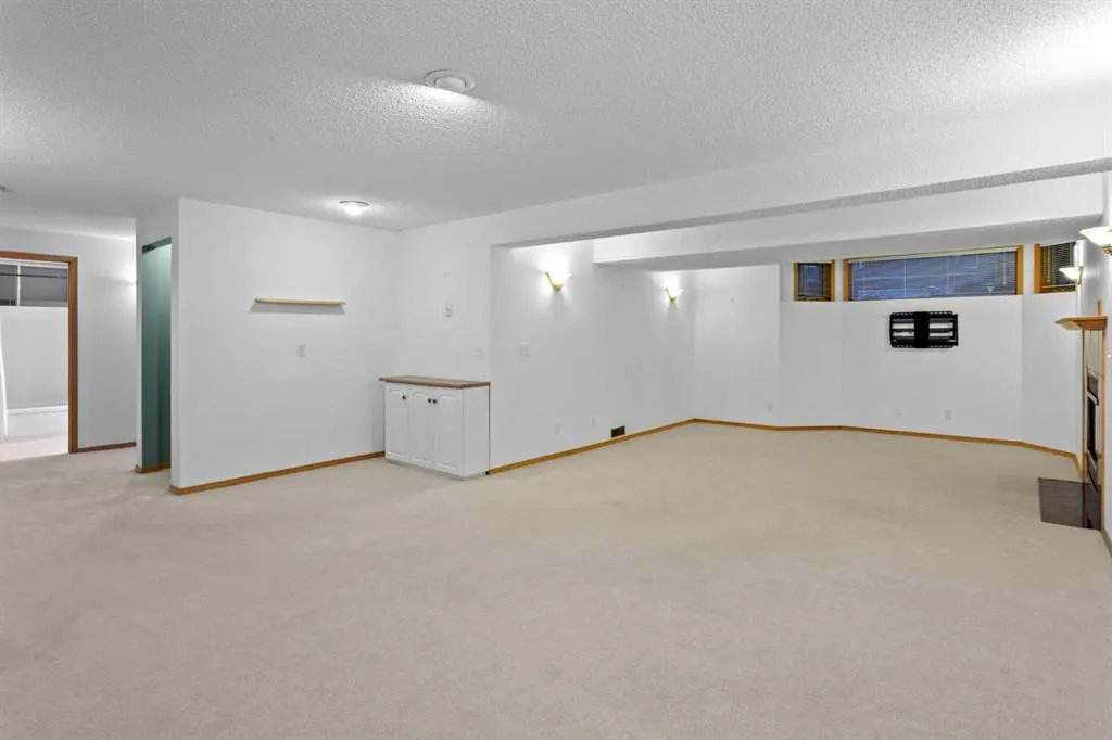 64 Scripps Landing NW