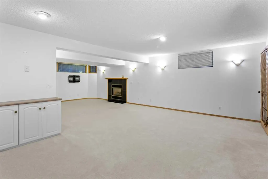 64 Scripps Landing NW