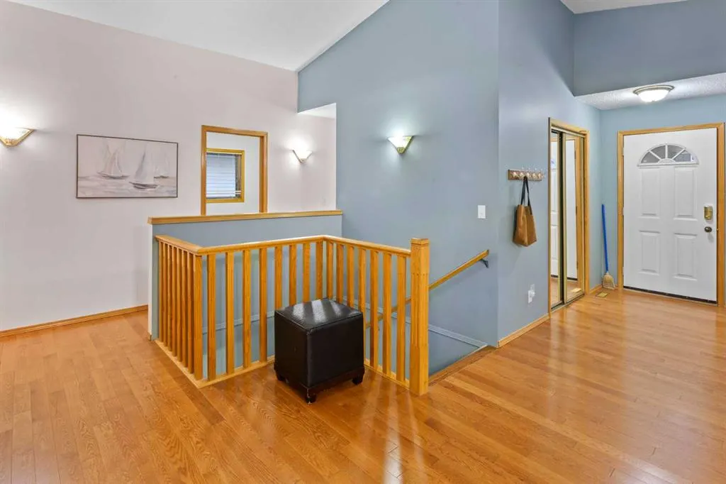 64 Scripps Landing NW
