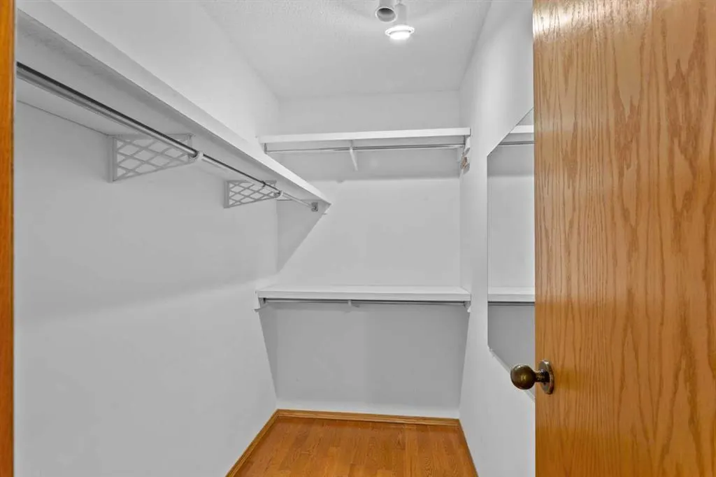 64 Scripps Landing NW