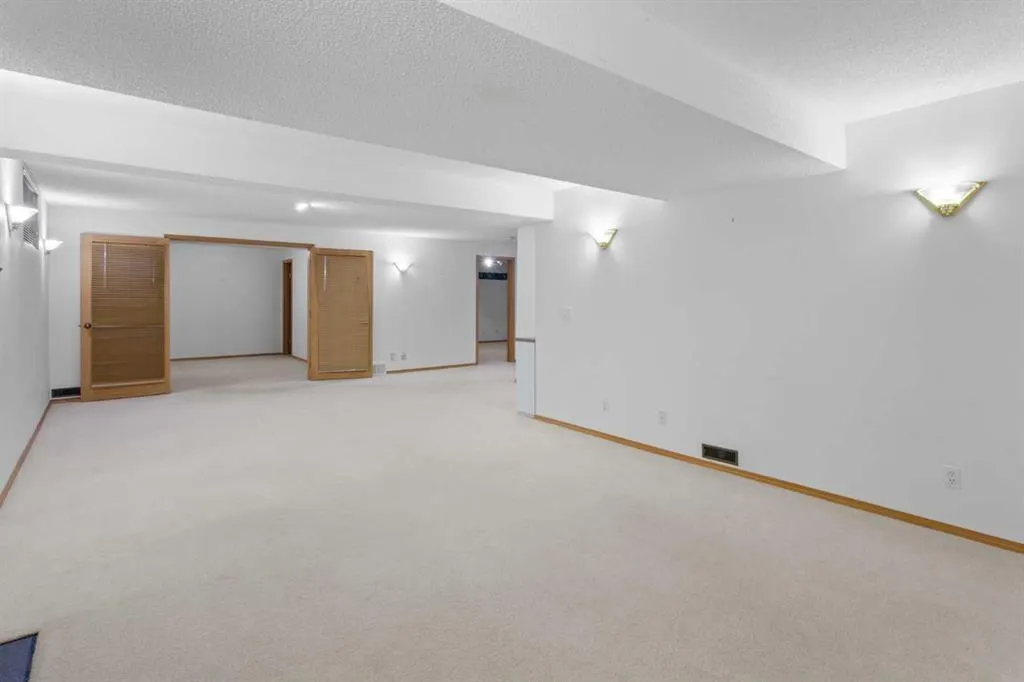 64 Scripps Landing NW