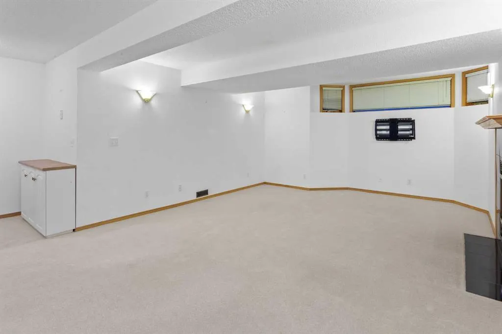 64 Scripps Landing NW