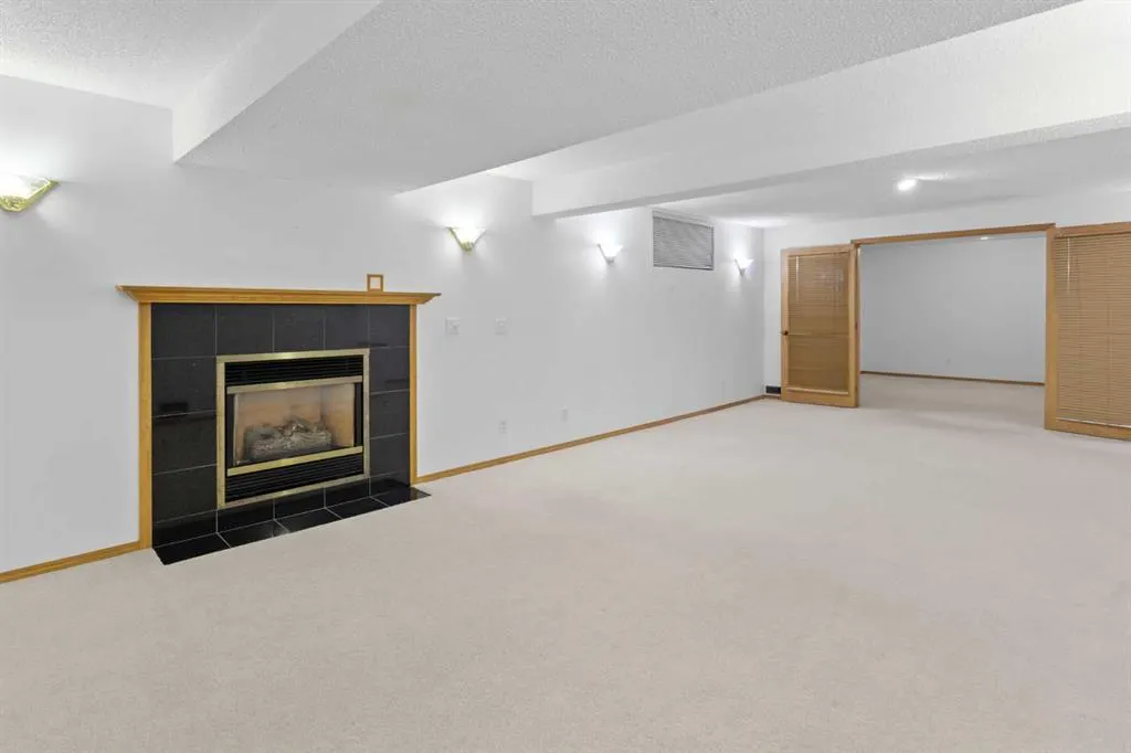 64 Scripps Landing NW