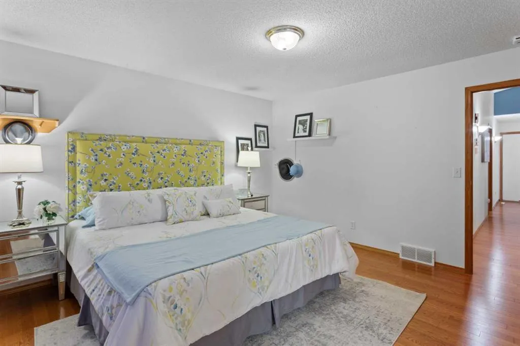 64 Scripps Landing NW