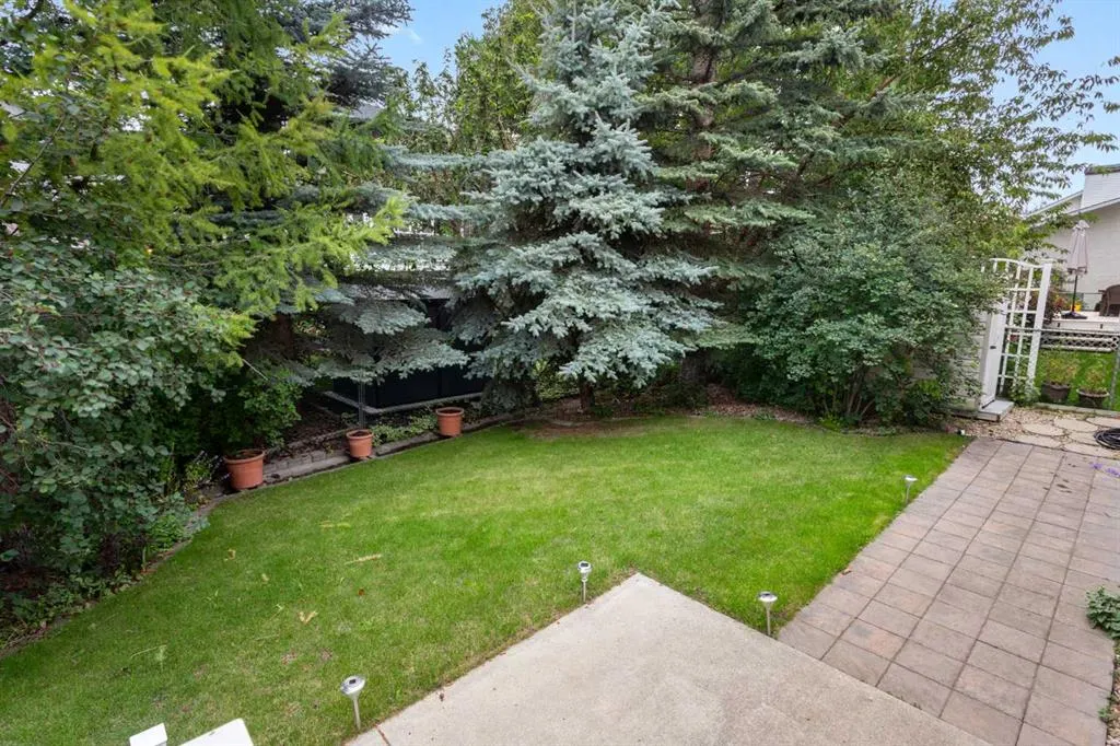 64 Scripps Landing NW