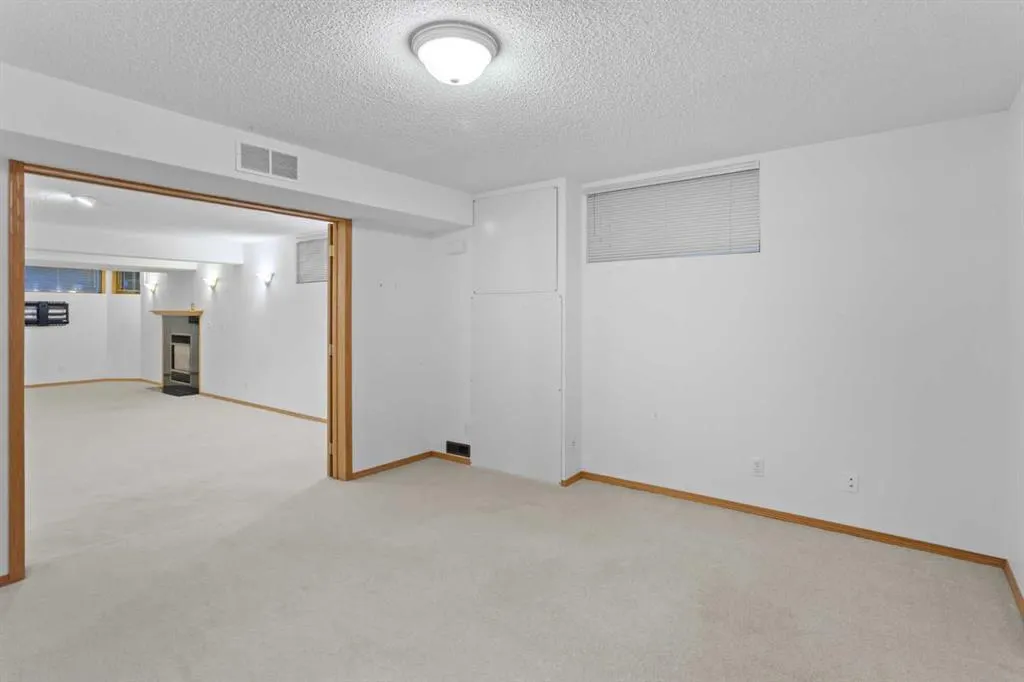 64 Scripps Landing NW