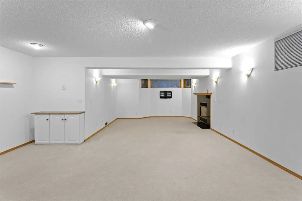 64 Scripps Landing NW