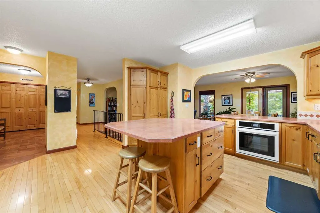 25 Westheights Drive