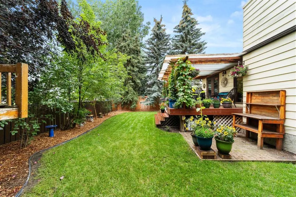 25 Westheights Drive