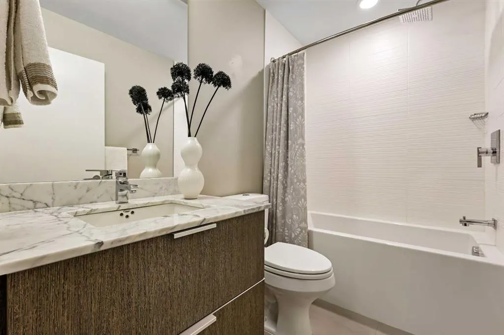 823 5 Avenue NW, #103