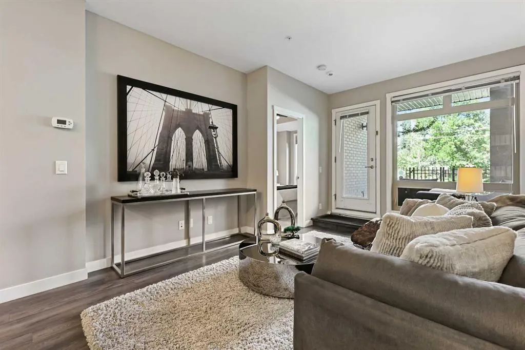 823 5 Avenue NW, #103