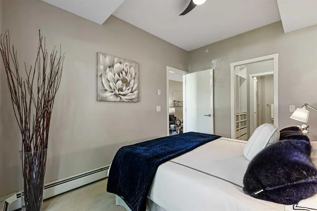 823 5 Avenue NW, #103
