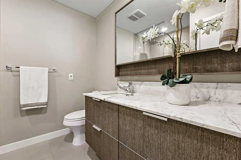 823 5 Avenue NW, #103