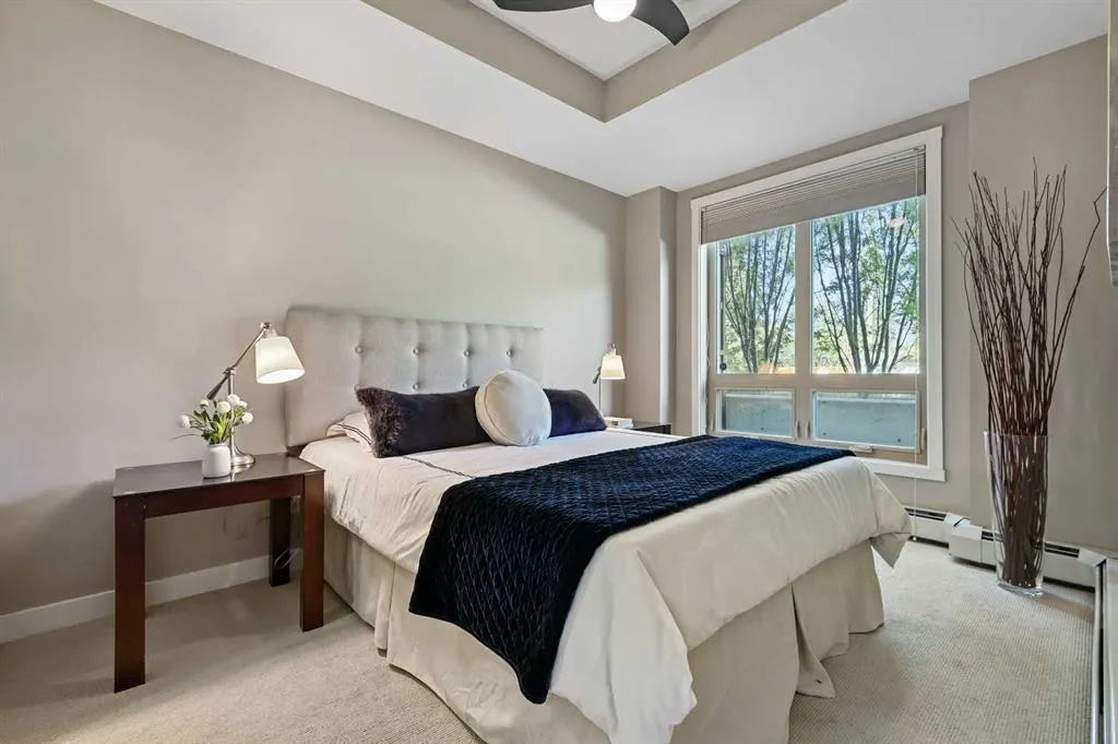 823 5 Avenue NW, #103