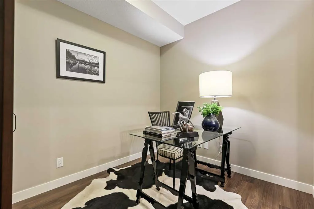823 5 Avenue NW, #103