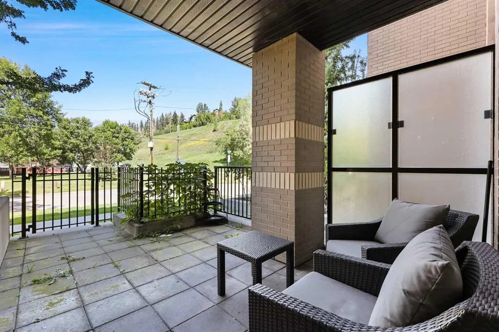 823 5 Avenue NW, #103