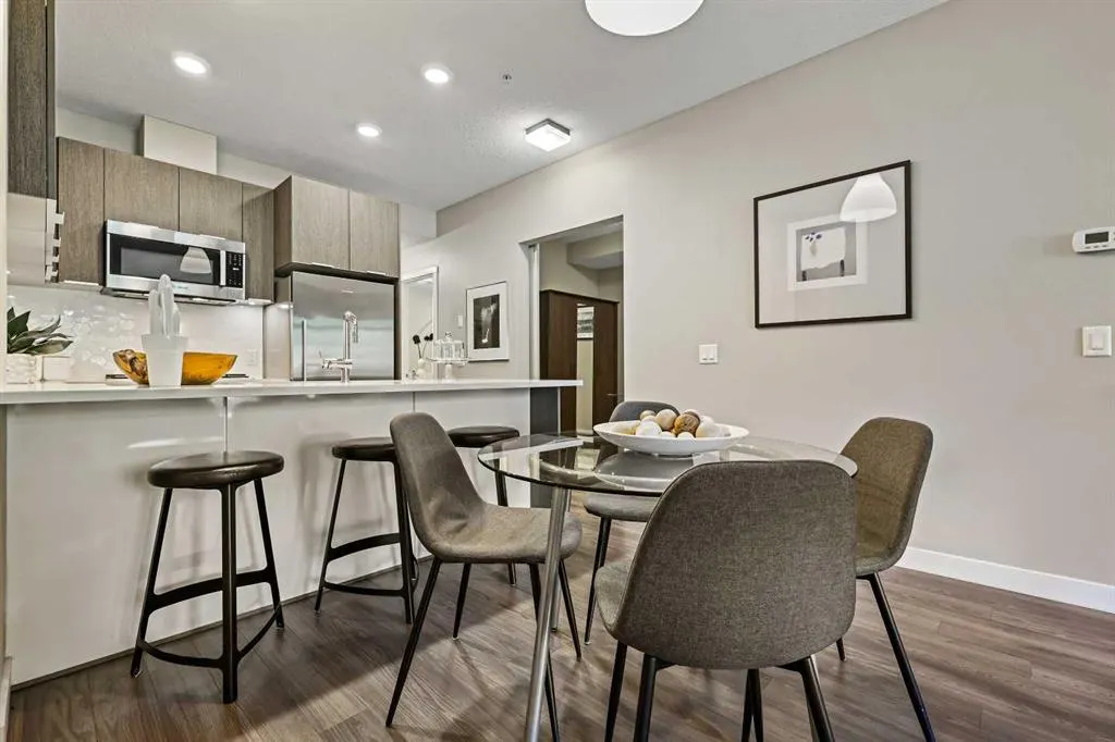 823 5 Avenue NW, #103
