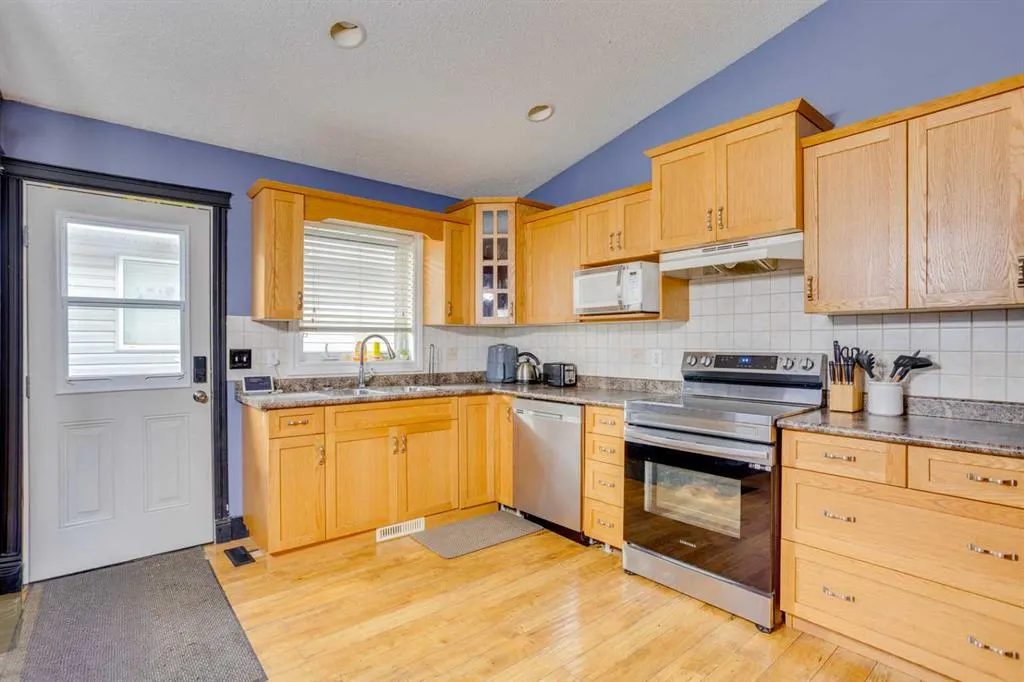 217 Swanson Crescent