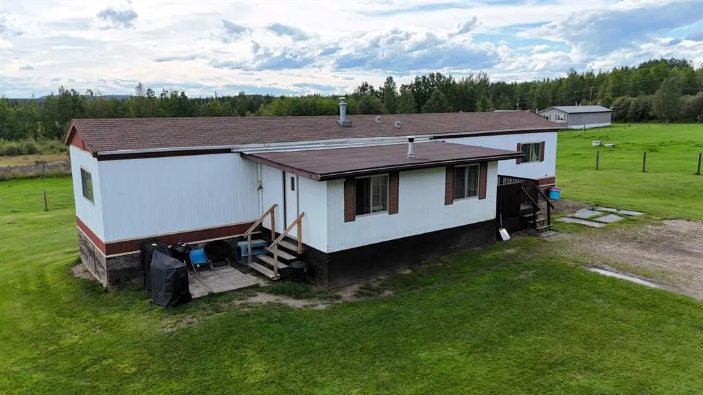 53416 Range Road 175