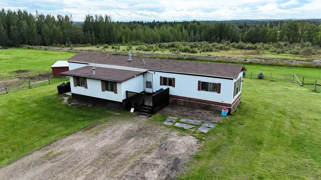 53416 Range Road 175