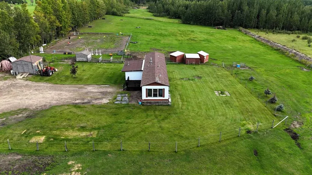 53416 Range Road 175